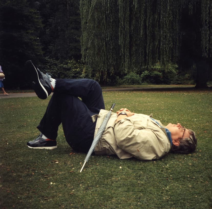 Joshua Abrams - Music for Life Itself & The Interrupters